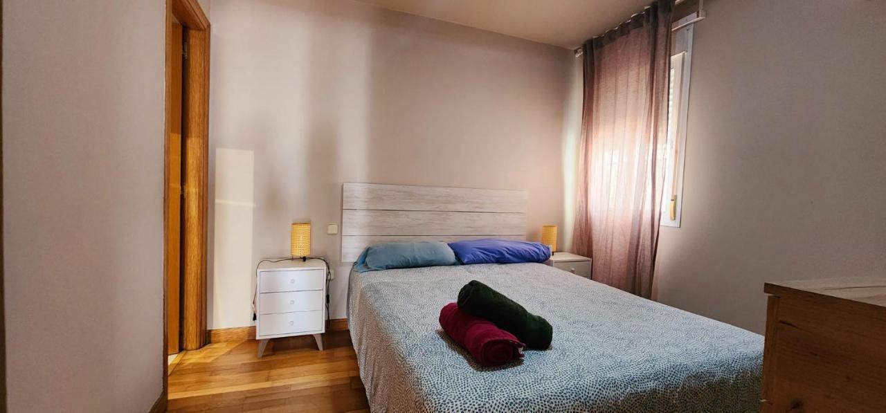 Bajo Con Jardin Deluxe Apartman Benahavís Kültér fotó