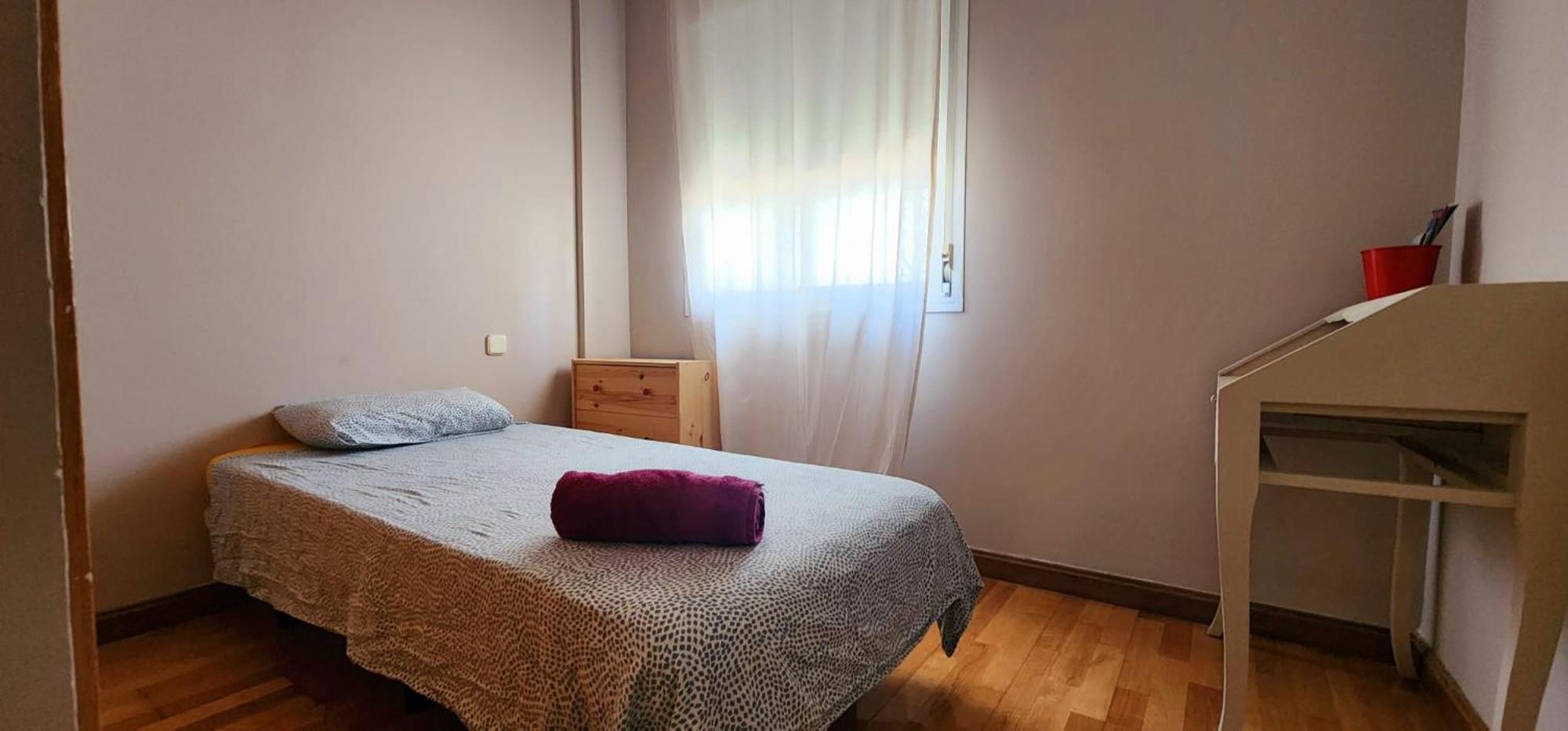Bajo Con Jardin Deluxe Apartman Benahavís Kültér fotó